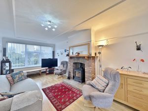 Photo 3- click for photo gallery